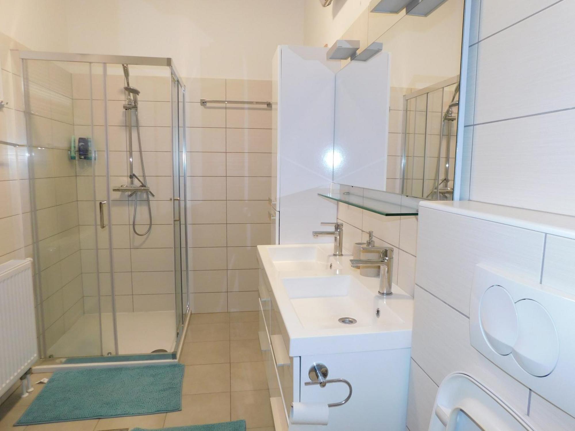 Yellow House Grabrovec Apartment